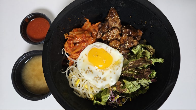 도미노피자덕천점 이미지