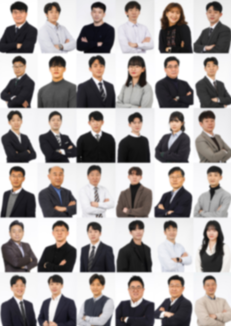고려사진관 이미지