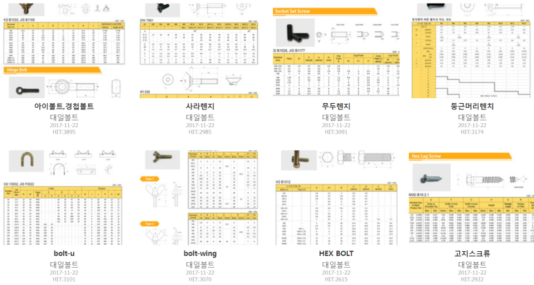 (주)대일에너지 이미지