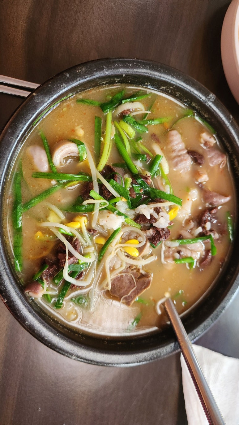 앙코르브라보노사회적협동조합 이미지