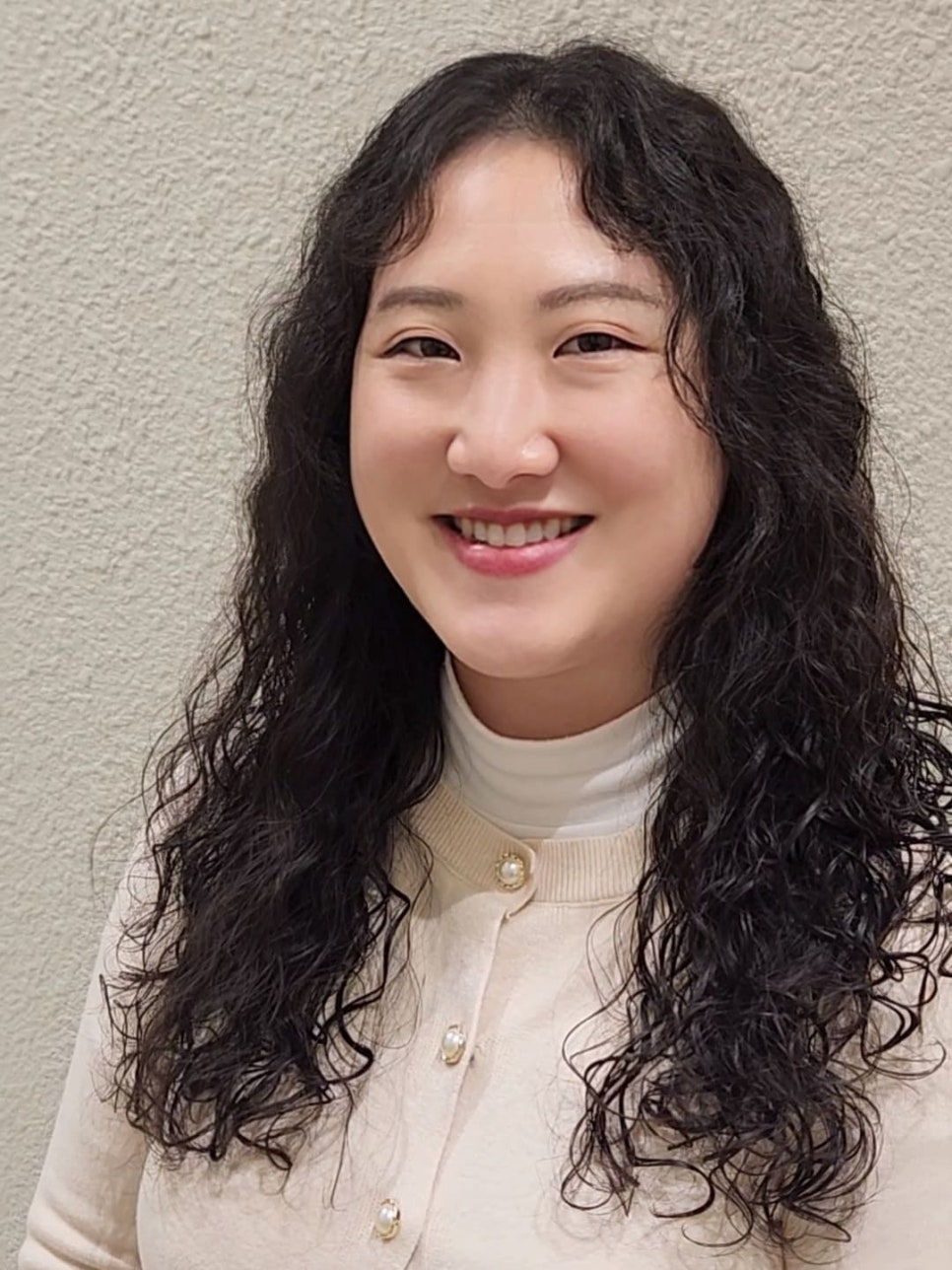 새로운헤어 이미지
