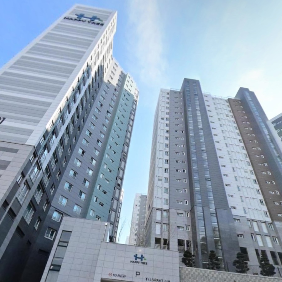 화원클린청소 이미지
