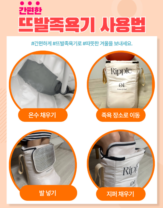 에이치 제이 이미지