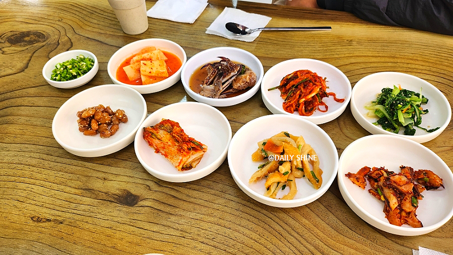 여천식당 이미지