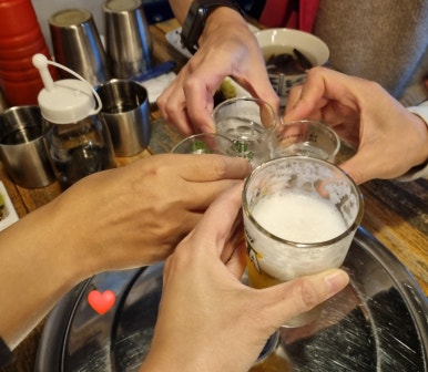 중곡역2번부두 이미지