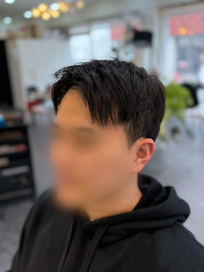 수헤어soohair 이미지