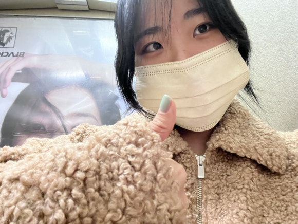 룰라PC방 이미지