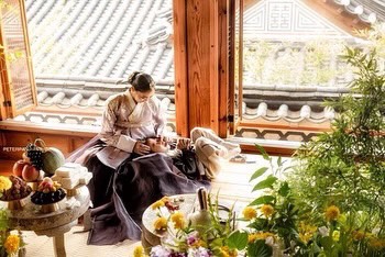 리움뷰티 이미지