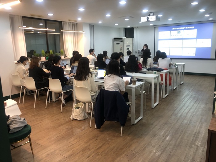 라임디자인 이미지