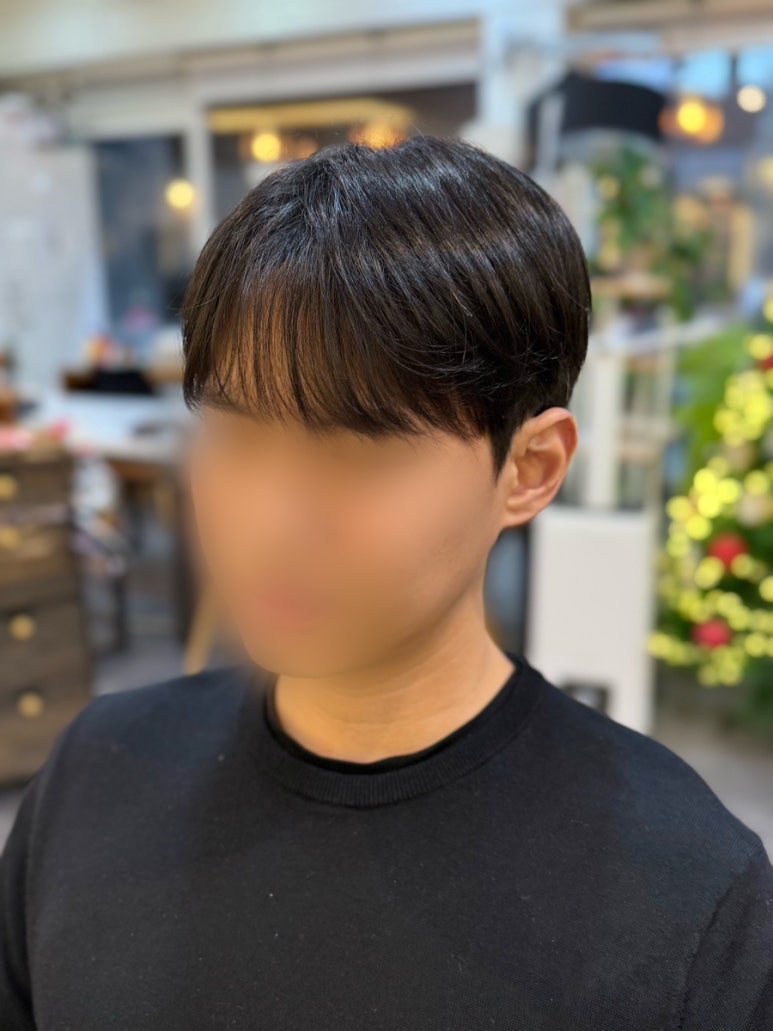 수헤어soohair 이미지