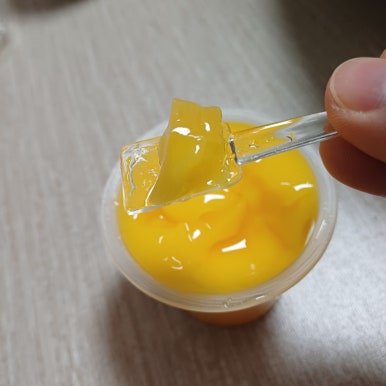 혜성푸드 이미지