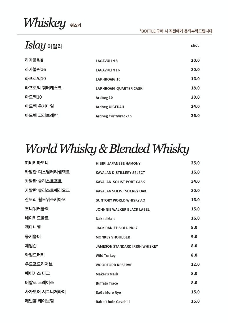 카페나루터로 이미지
