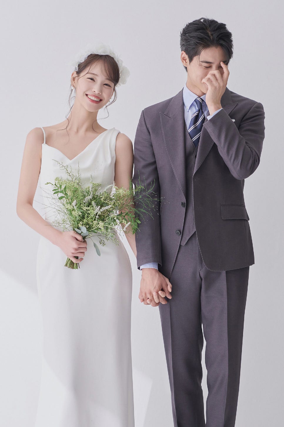 레브스튜디오 이미지