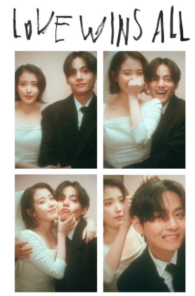 큐브 전주점 이미지