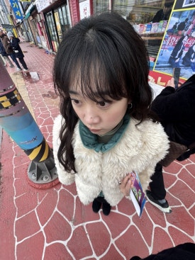 자연냉동주방 이미지