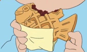 뚜레쥬르 병점중심상가 이미지