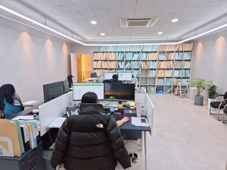 법무법인든든 이미지