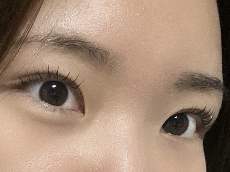 티나나안나나 이미지