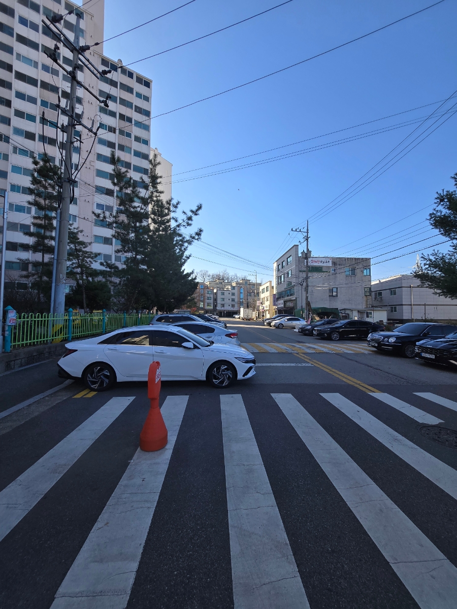 성원반점 이미지