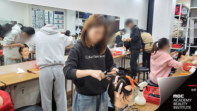 예술광고사 이미지