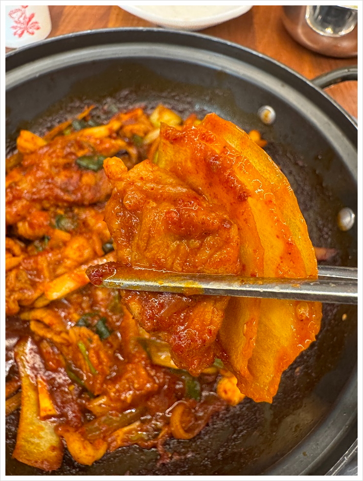 반찬마루 이미지