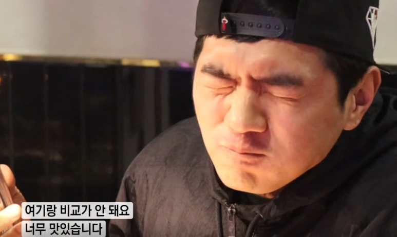 으뜸축산 이미지