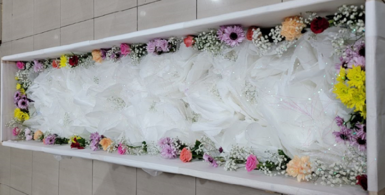 동산병원장례식장 이미지