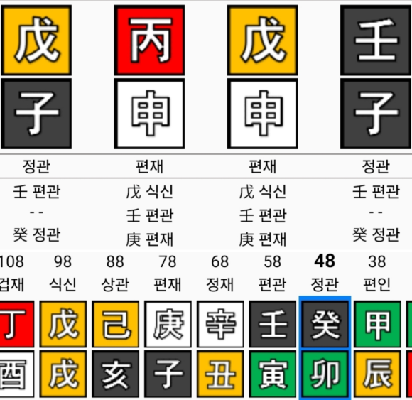 (주)무**수 이미지