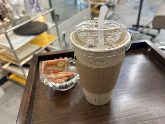 이움헤어 송도점 이미지