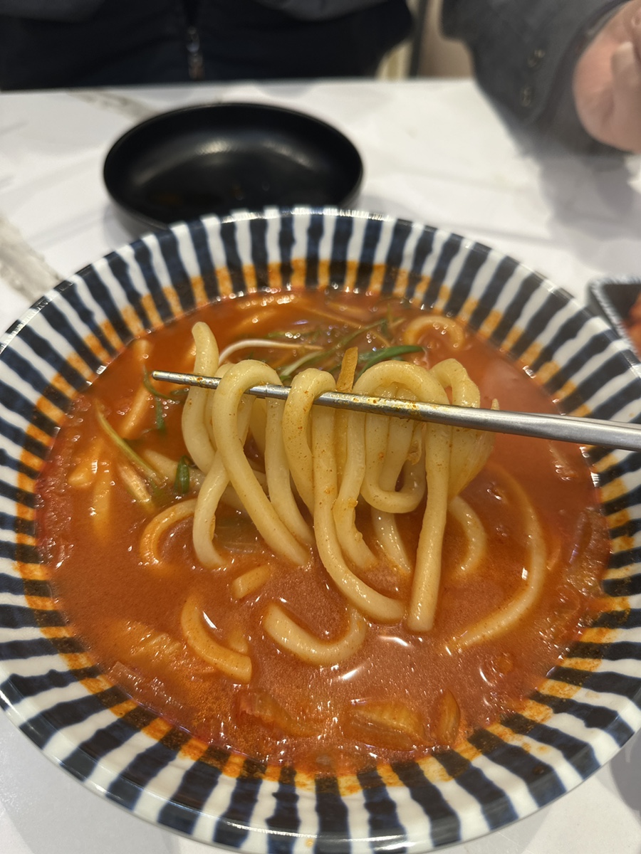 나베야돈까스백병원점 이미지
