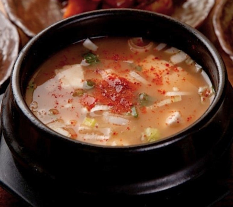 할매식당 이미지