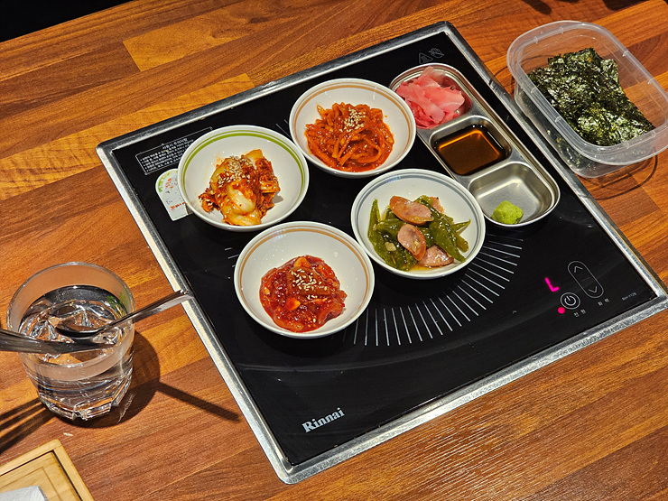 심미당 이미지