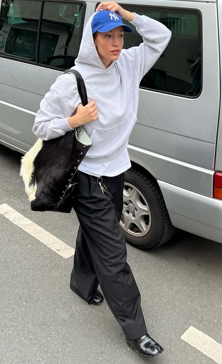 꾸안꾸 이미지