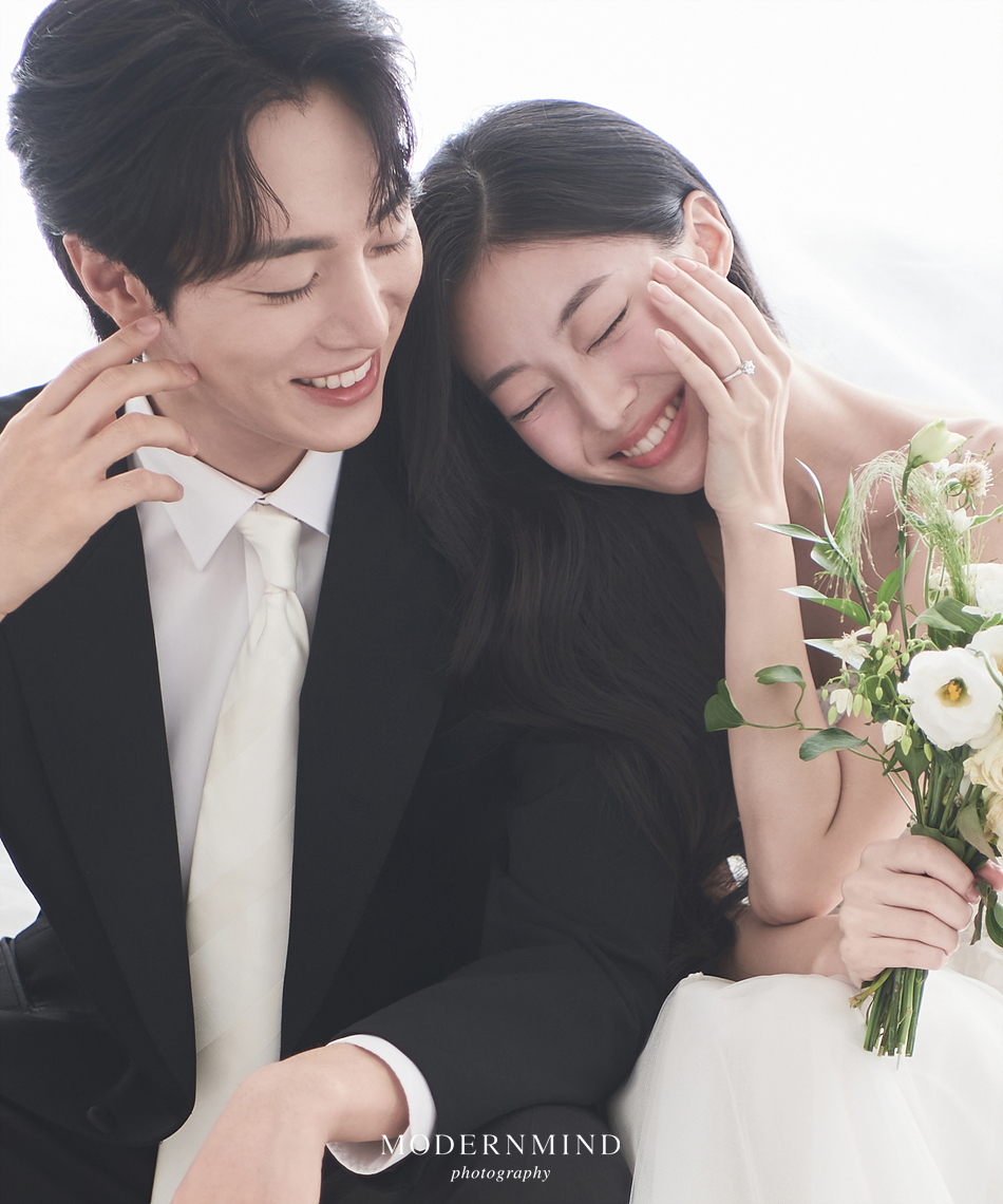 플랜어스 이미지
