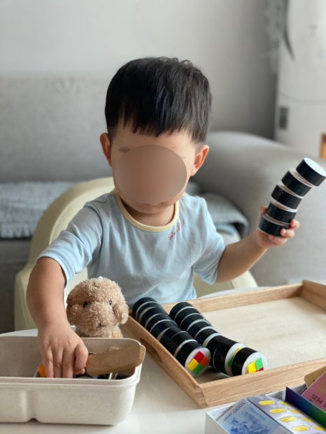 이가김밥 이미지