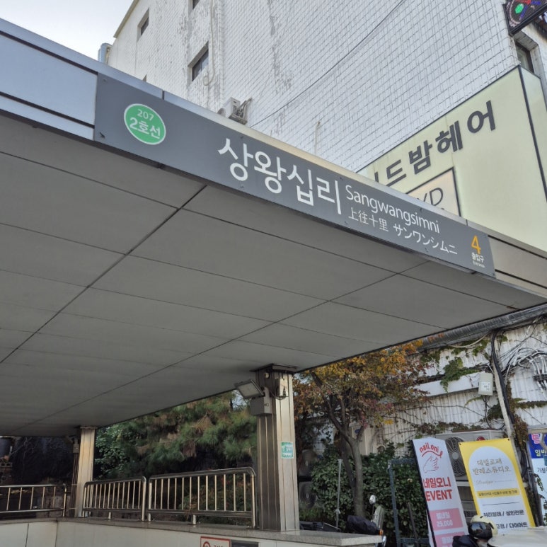 지큐모바일 이미지