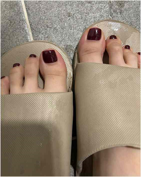 옐네일 이미지