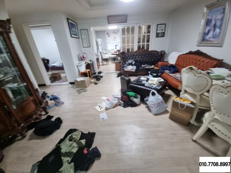화천가구 이미지