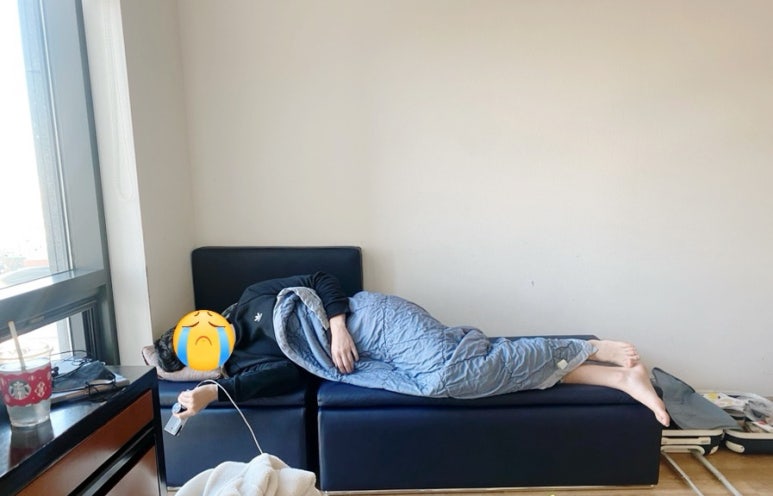 아티제 미래와희망병원점 사진 2
