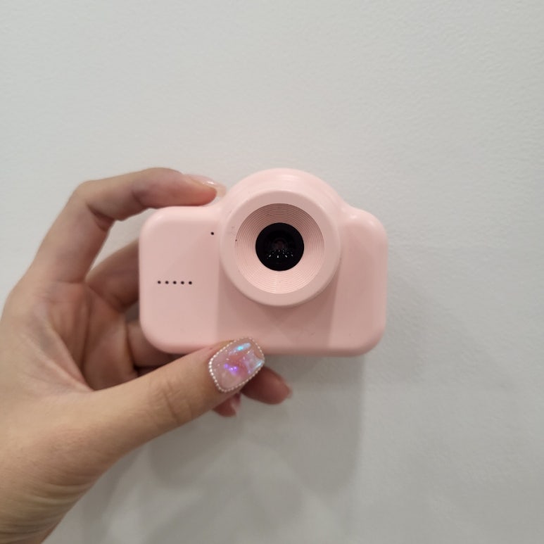 도하디자인 이미지