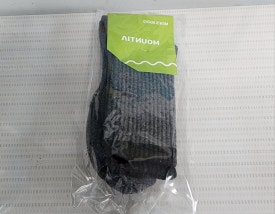 범창기업(주) 이미지