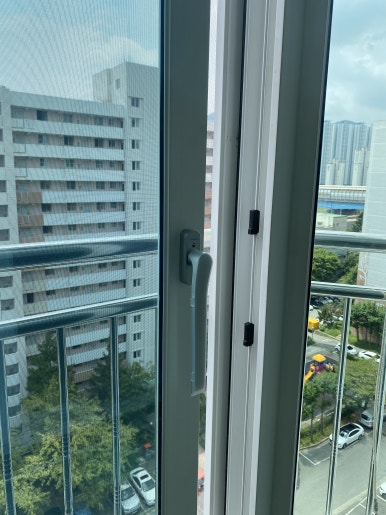 (주)동남창호 이미지