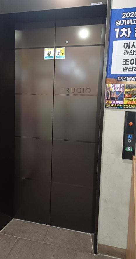 여나네일 이미지