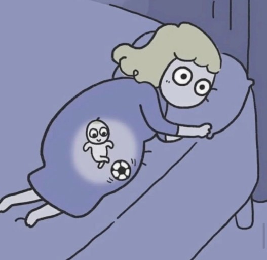형제제과 이미지