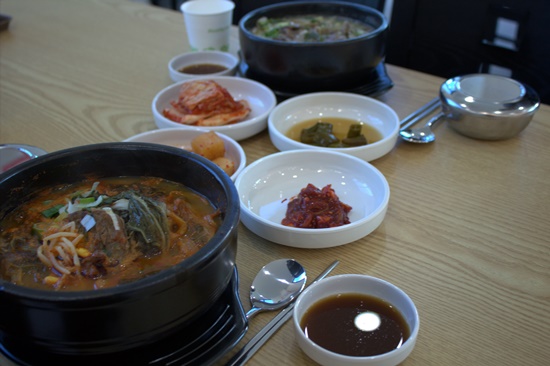돈잇소 이미지