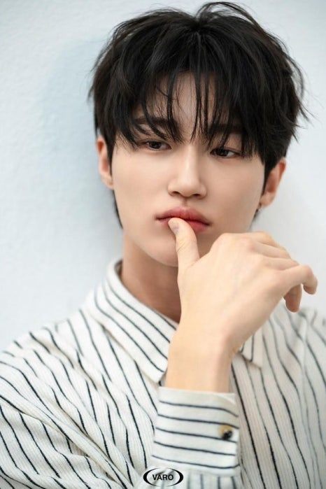미진헤어 이미지