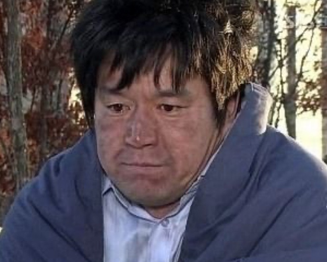 포싯스튜디오 이미지