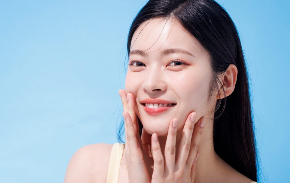 연세예피부과의원 이미지