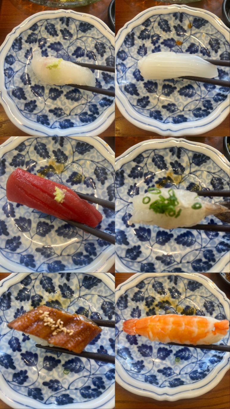 33파시 이미지