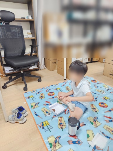 바다가아구찜해물찜 사진 7